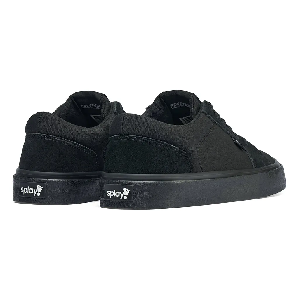 Matte Edge REV LT Carlsbad