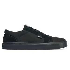 Palm Base REV LT Carlsbad