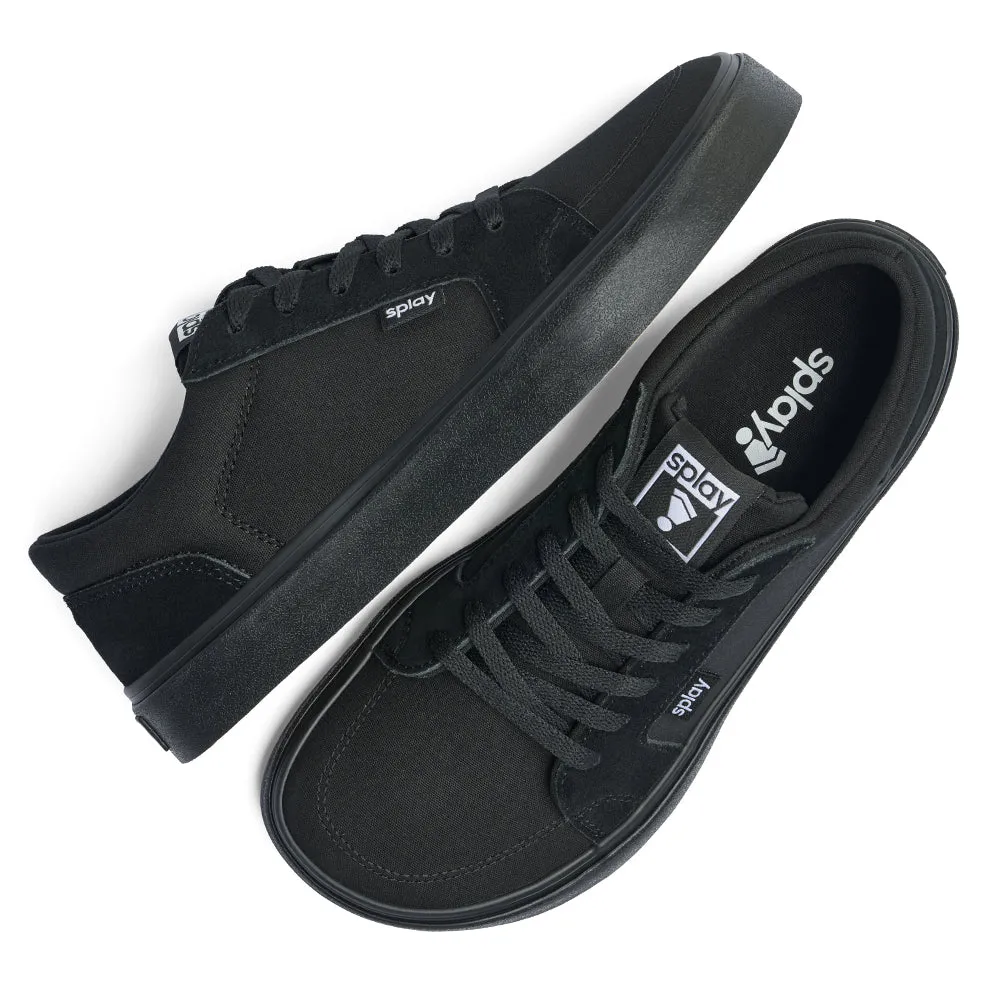 REV LT Carlsbad Adjustable Fit Durable Fabric
