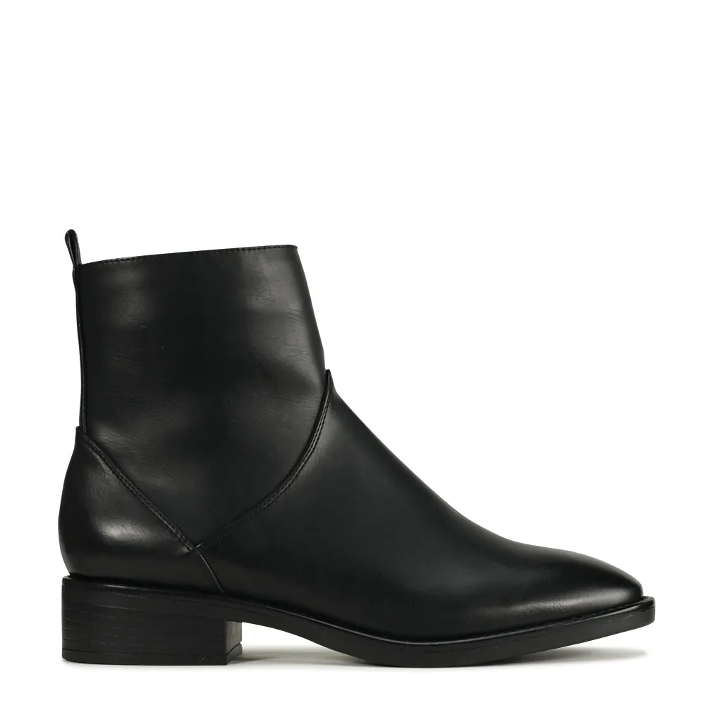 Comfort Step TARANT
