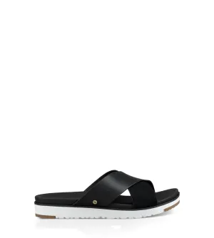 UGG Kari Travel Must