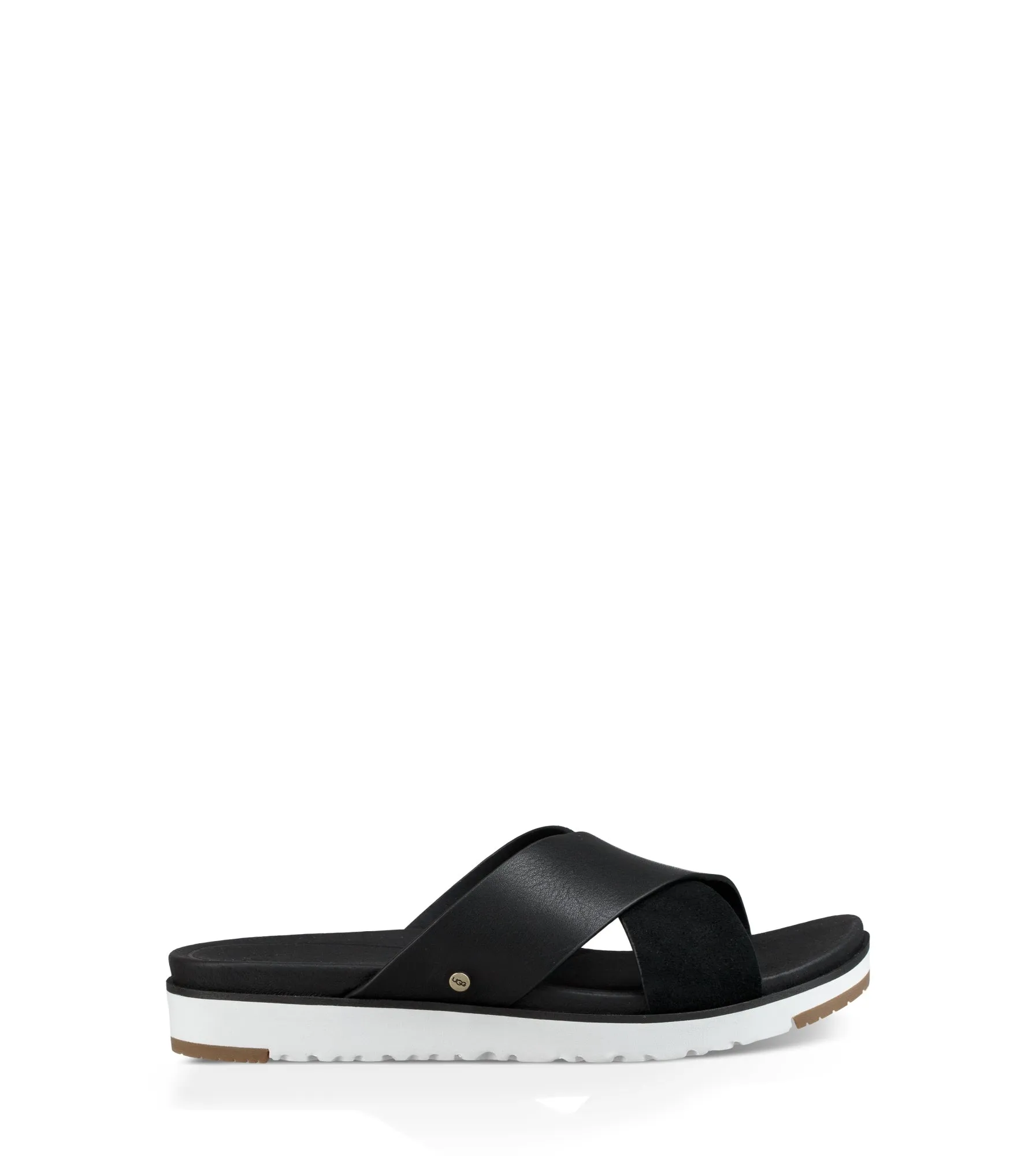 Work Base UGG Kari