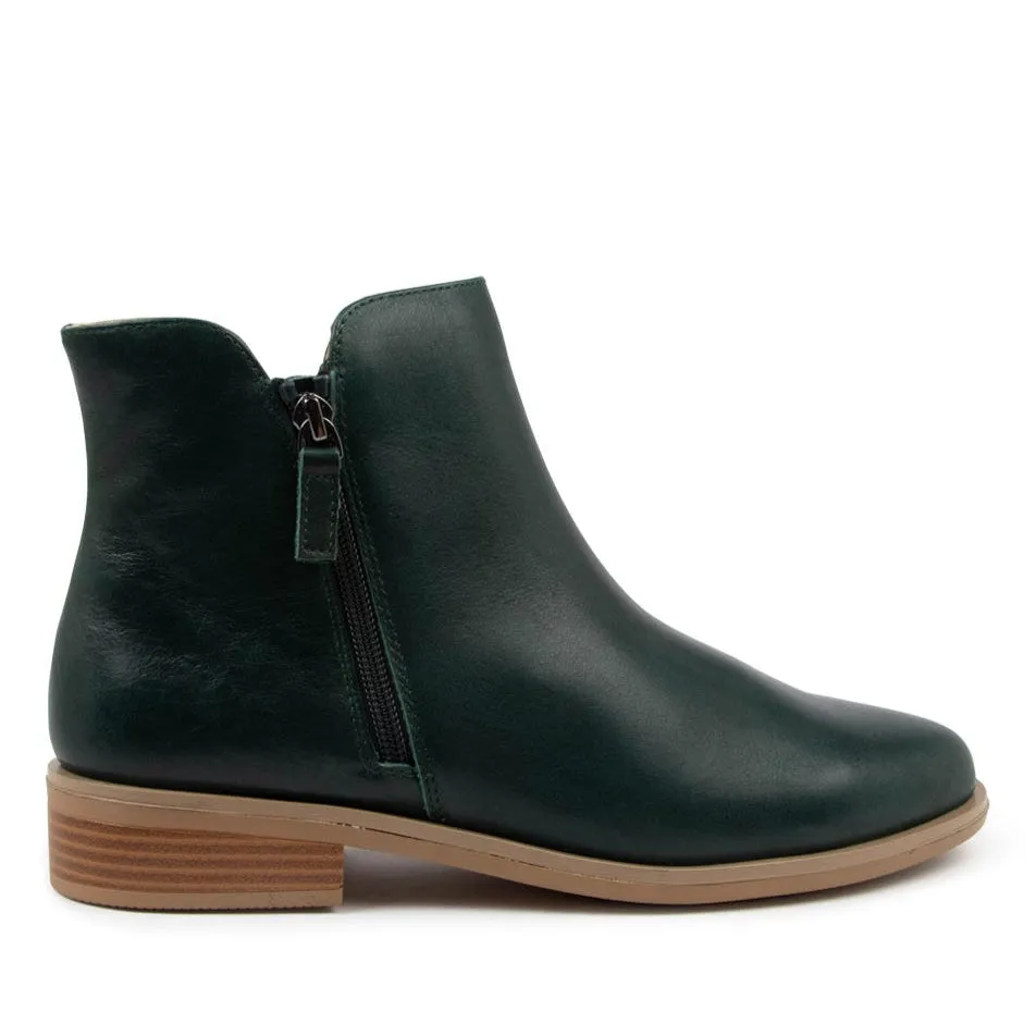 water proof ZIERA SKYLARS FOREST