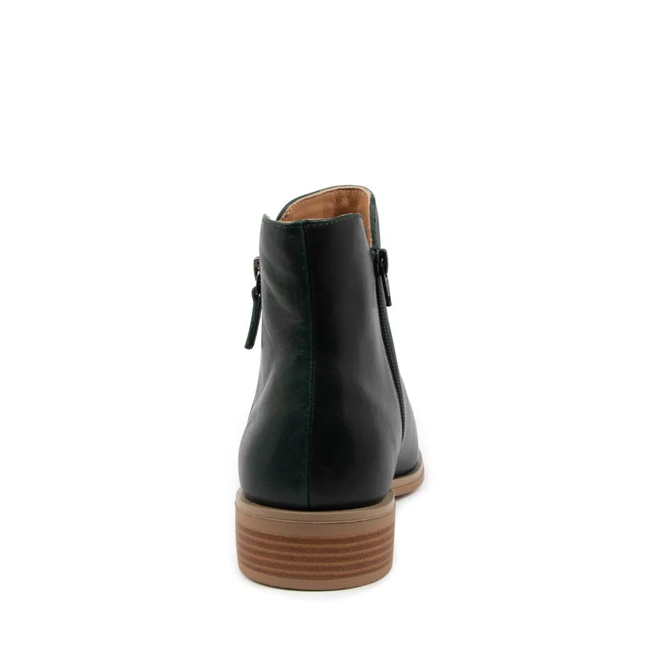 Palm Base Sea Breeze ZIERA SKYLARS FOREST