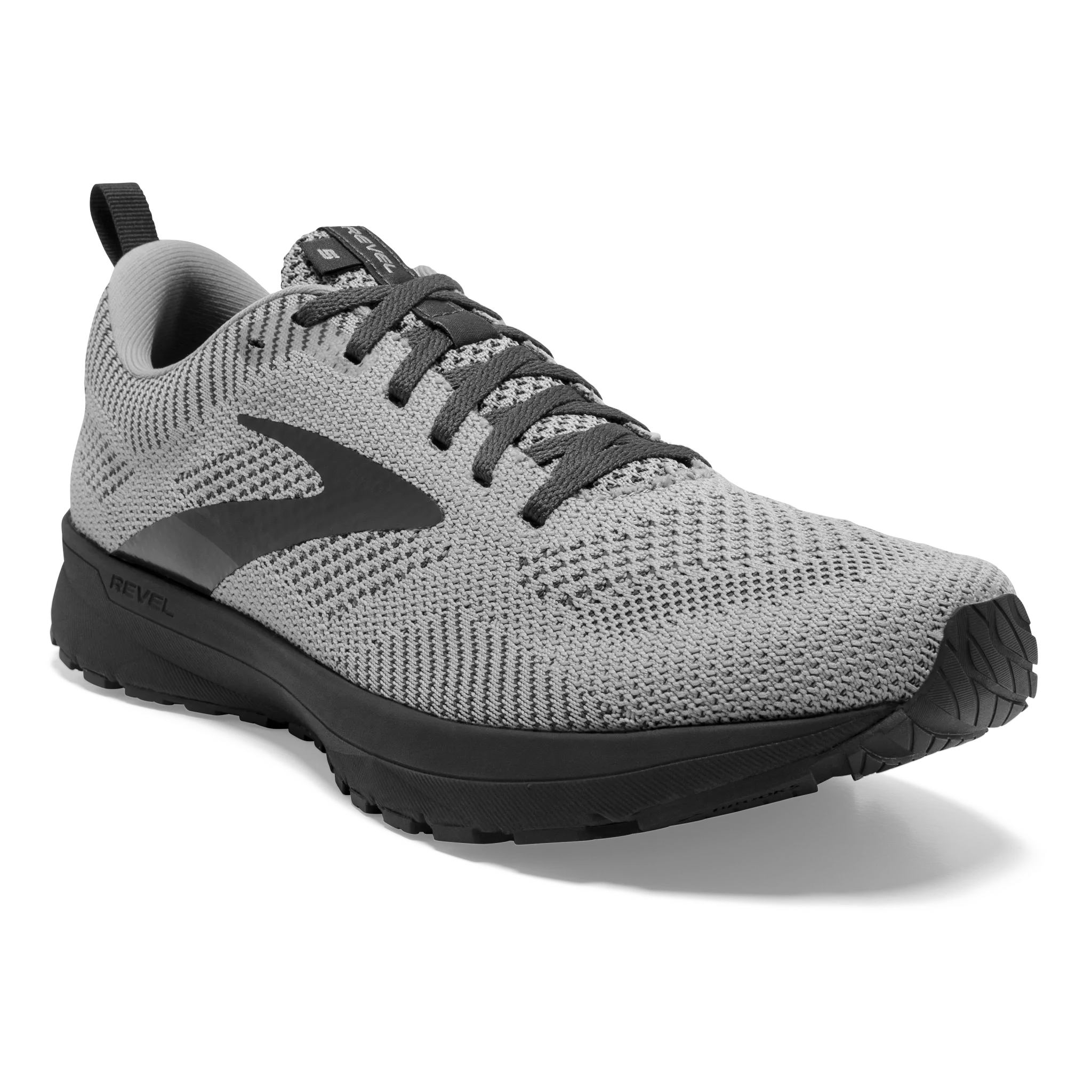 Men's Revel 5 spring - specific shoes value - for - money shoes