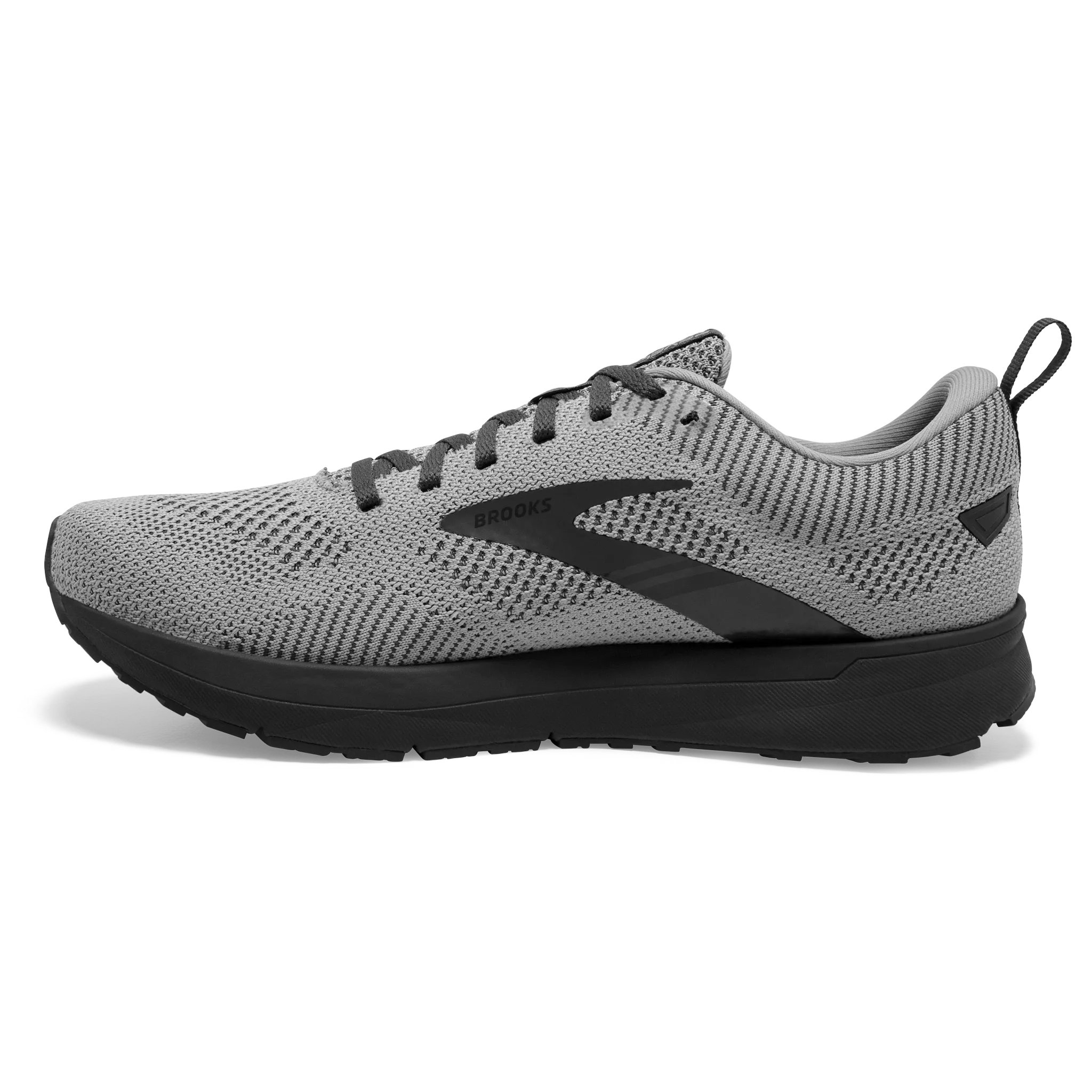 Men's Revel 5 Health - promoting flexible sole shoes