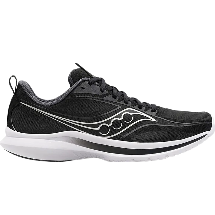 all - weather suitability shoes Women's Kinvara 13