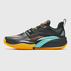 Stretchable Material ANTA Kyrie Irving KAI 1 'Sacred Bond'