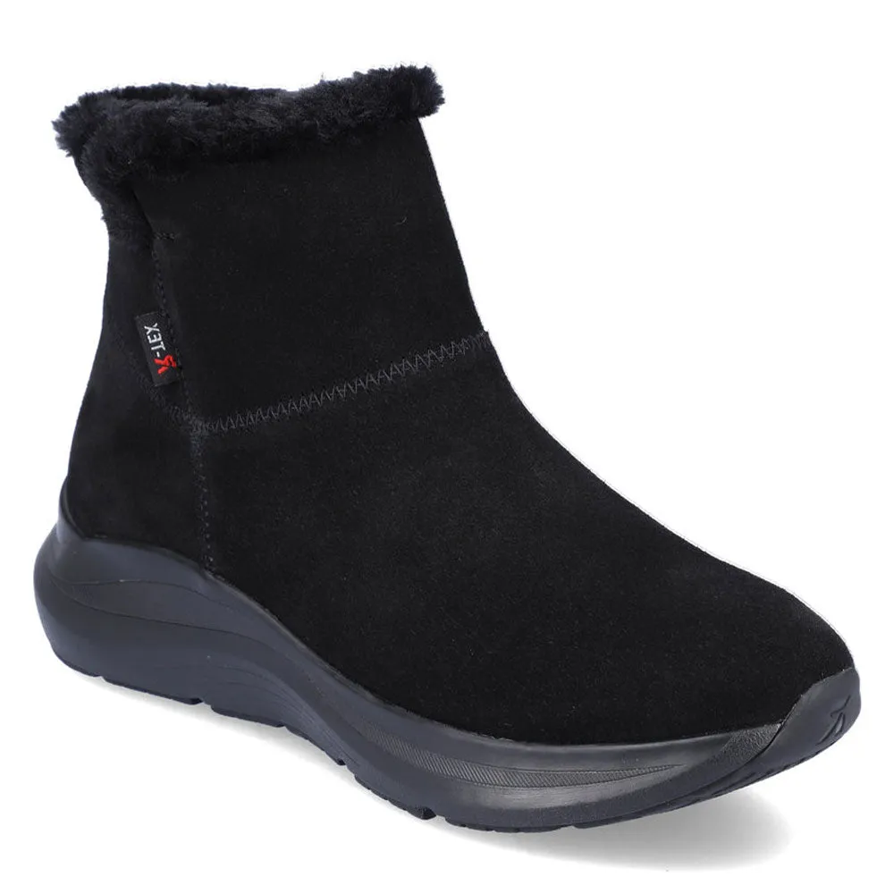 Leather Upper 42170
