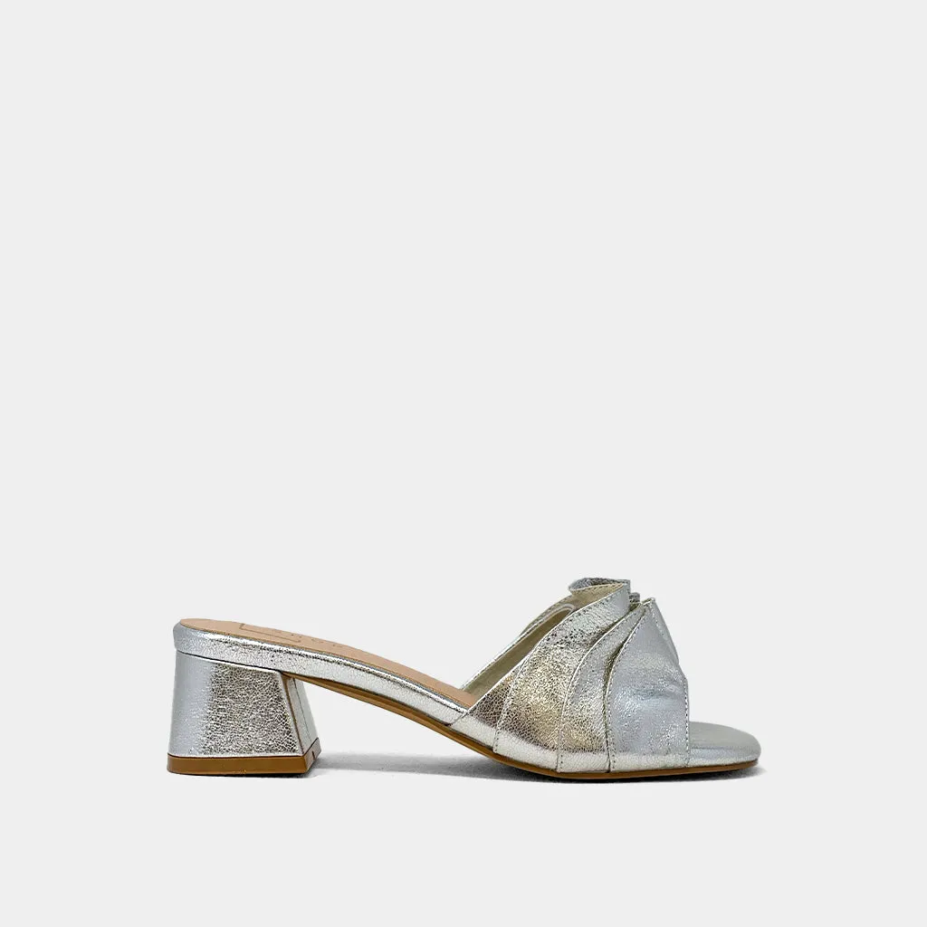 Toe box Firm Edge FRANCES
