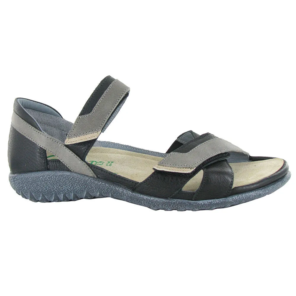 Karawa (11204) Future Walk Stone Glam