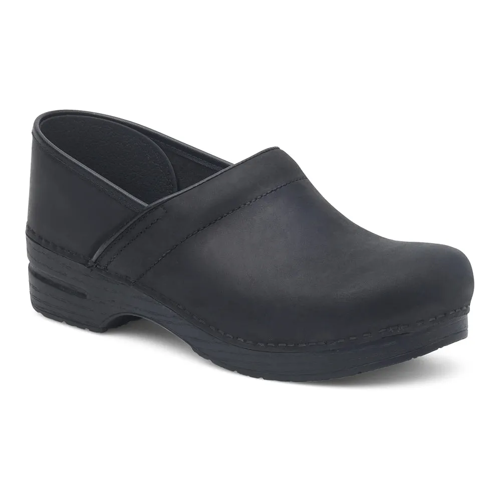 Professional Black Oiled Mens Narrow Beach Fun