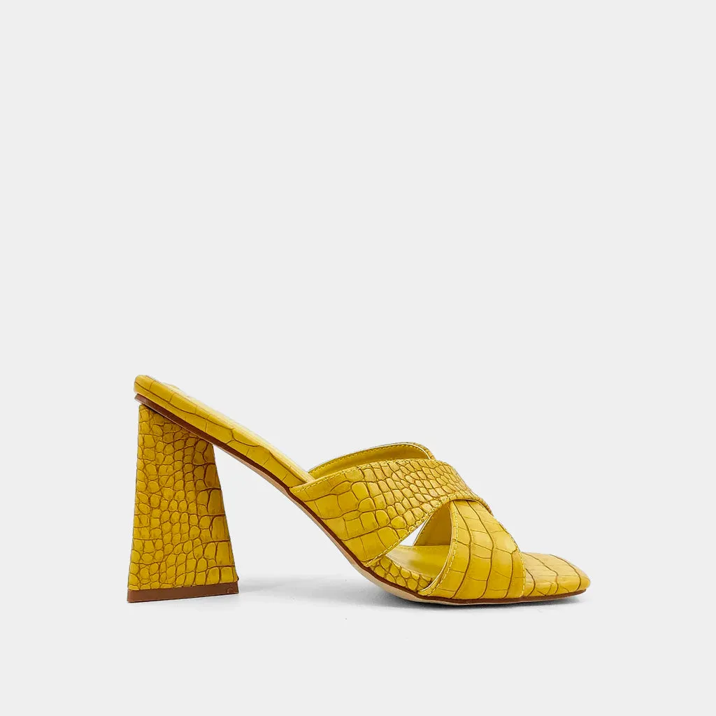 EARTHA Moist Guard