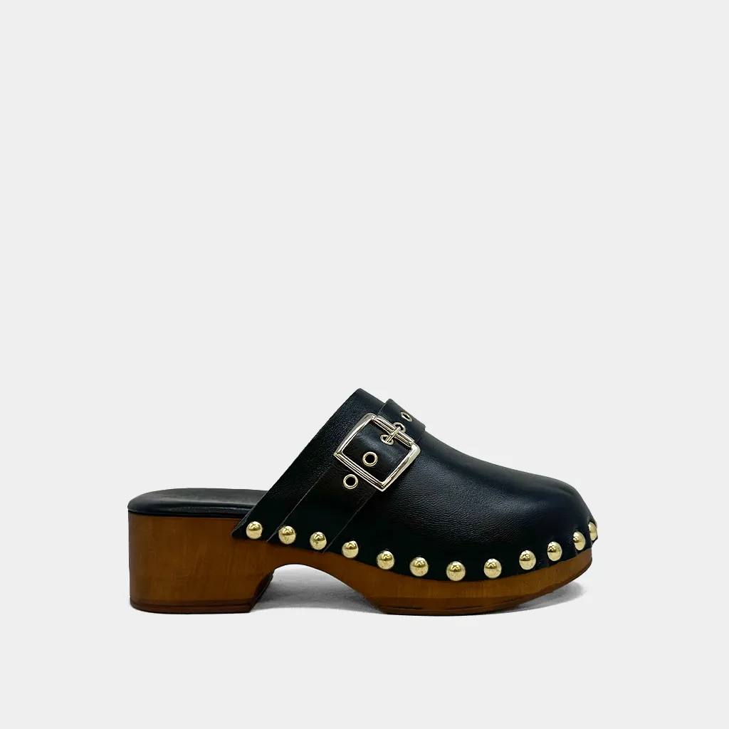 Storm Guard velcro FABIANA
