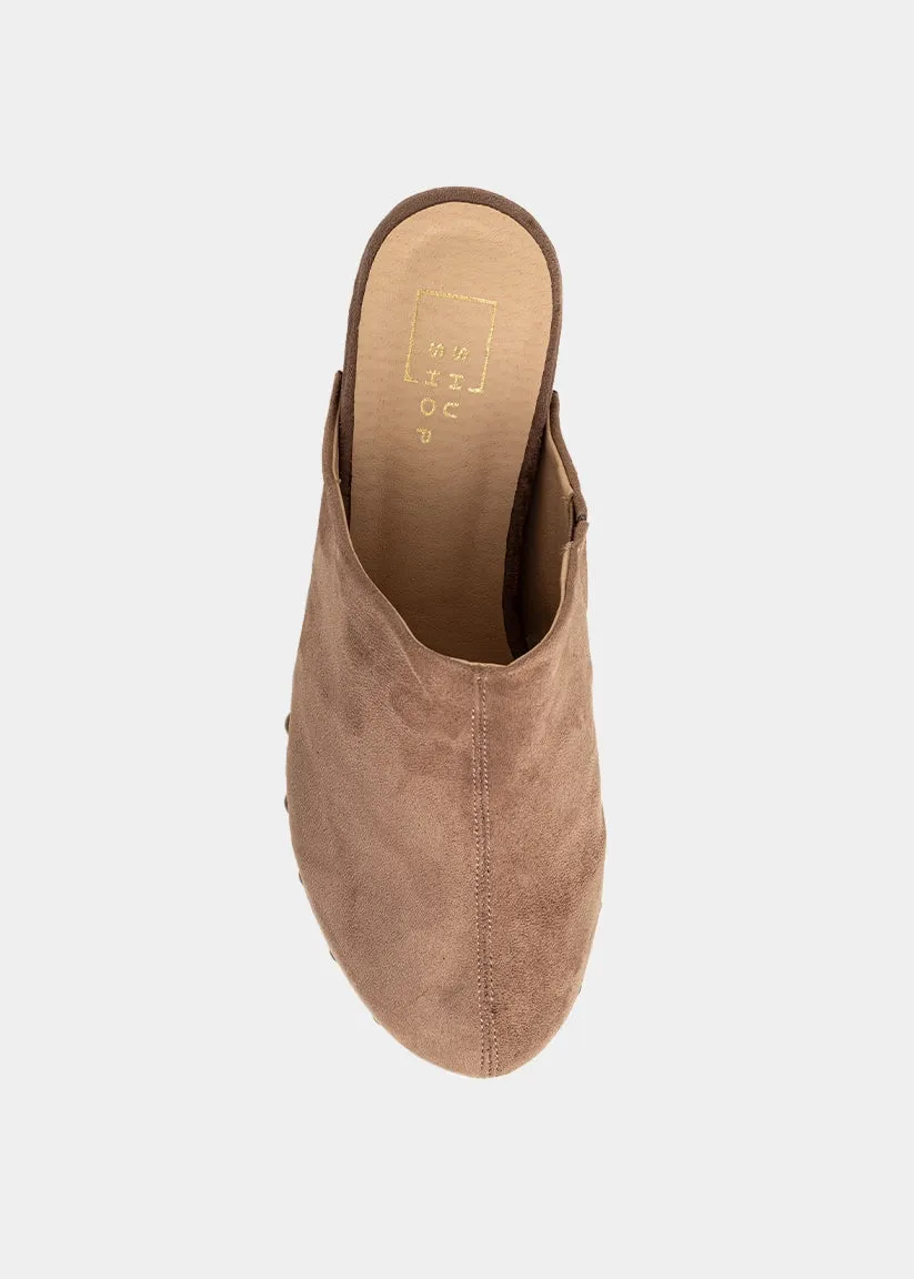 GIGI Pool Ready velcro