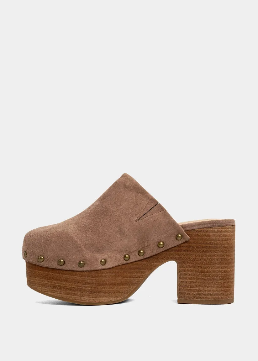 GIGI Removable insole
