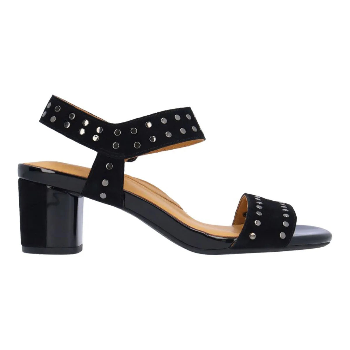 Maddex Leg Long Low Arch