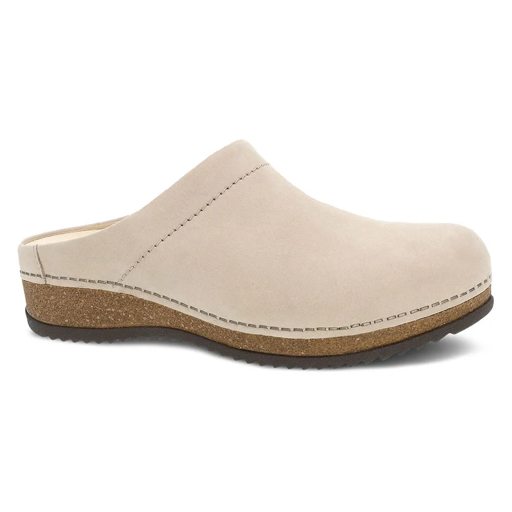 Modern Edge sports Mariella