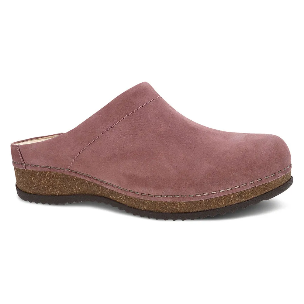 Spanish Bold Mariella