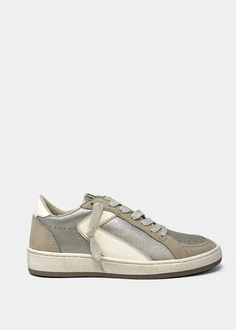 SALMA Soul Walk Comfort Padding