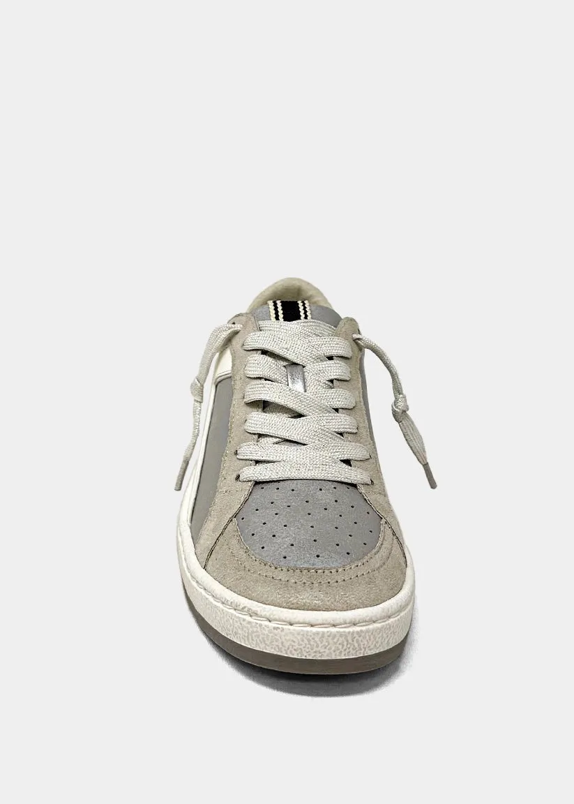 SALMA Slim Line