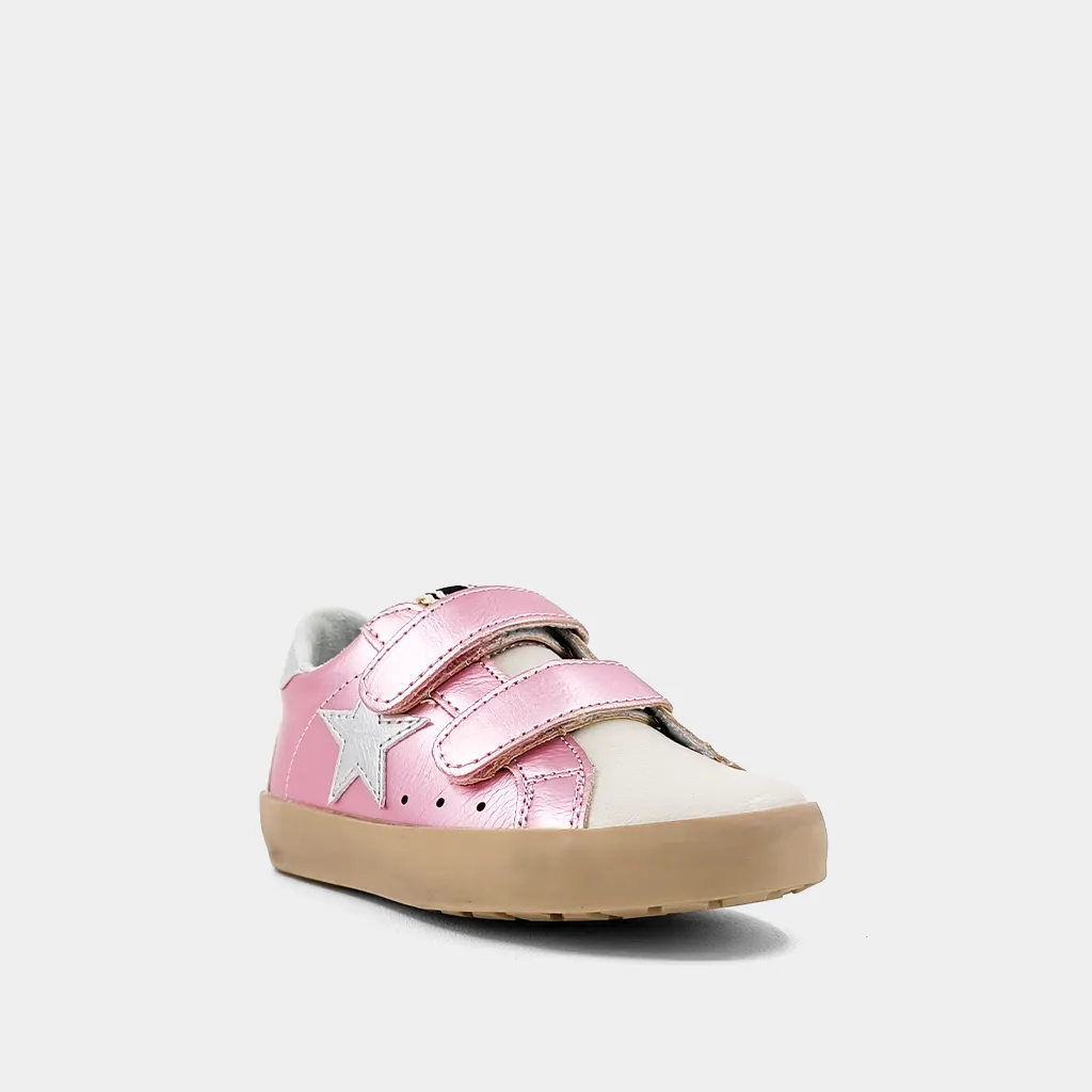 SUNNY TODDLERS Comfort Padding