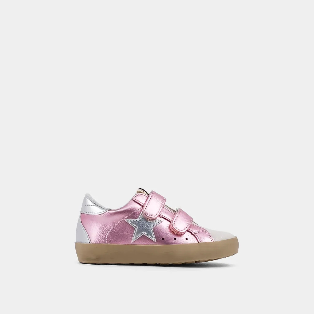 SUNNY TODDLERS Ankle wrap