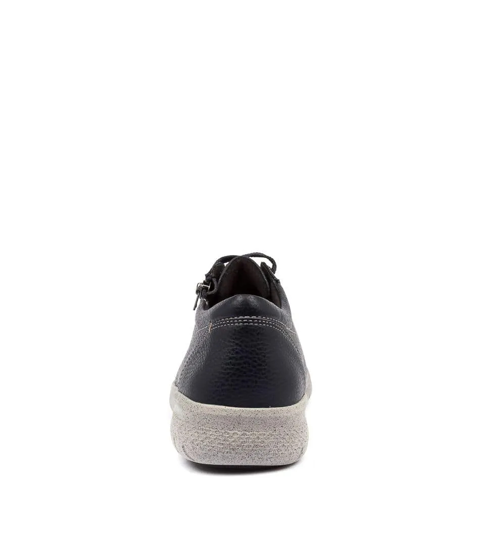 Sky Light Soft Lining ZIERA SOLAR INK