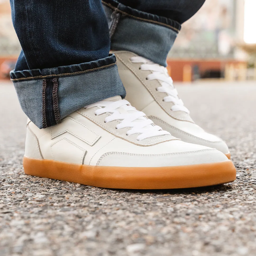 Splay 101 - Whiteboard Street Fit Wind Safe