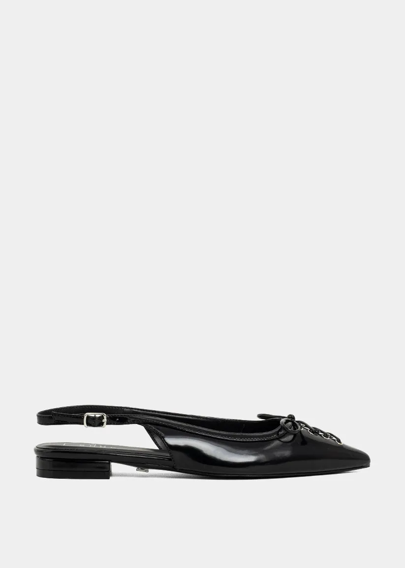 Core Flex Wardrobe Base AMY