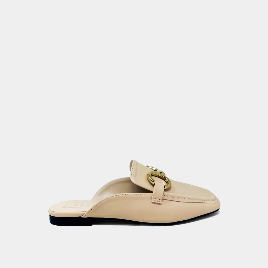 Comfort Upper Beauty Walk ANDROMEDA