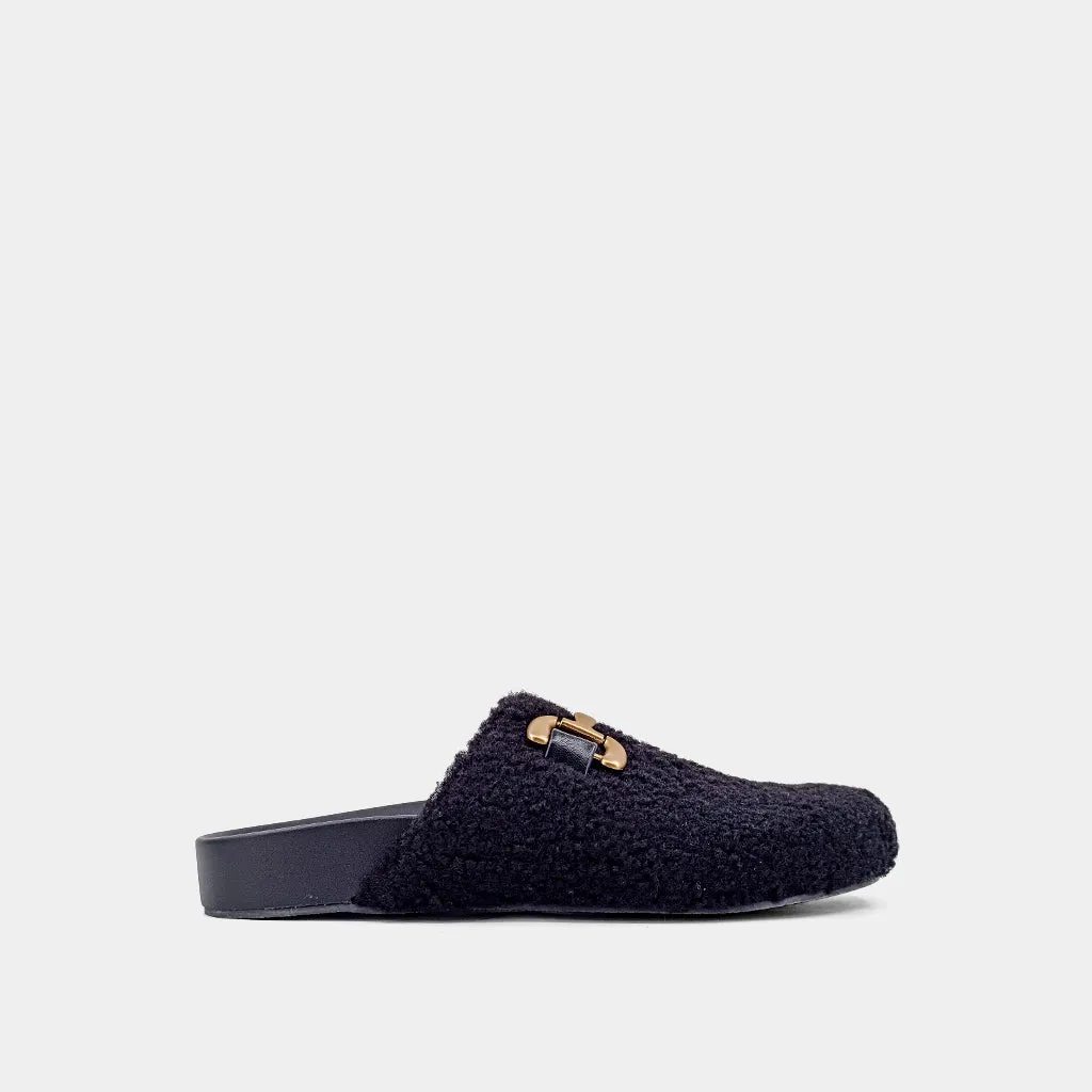 Leg Slim Icon Edge AZALEA