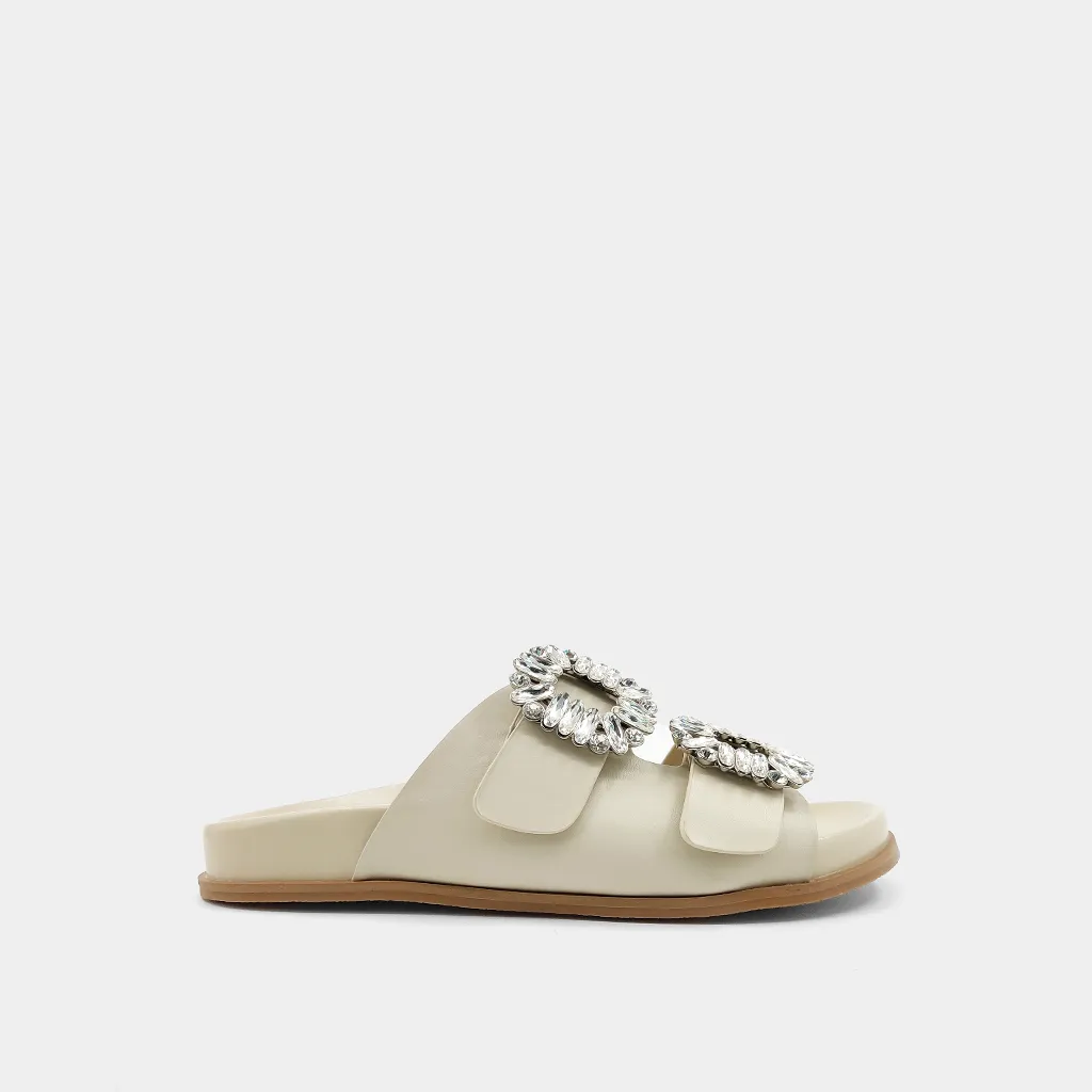 Adjustable Fit BRIDGET