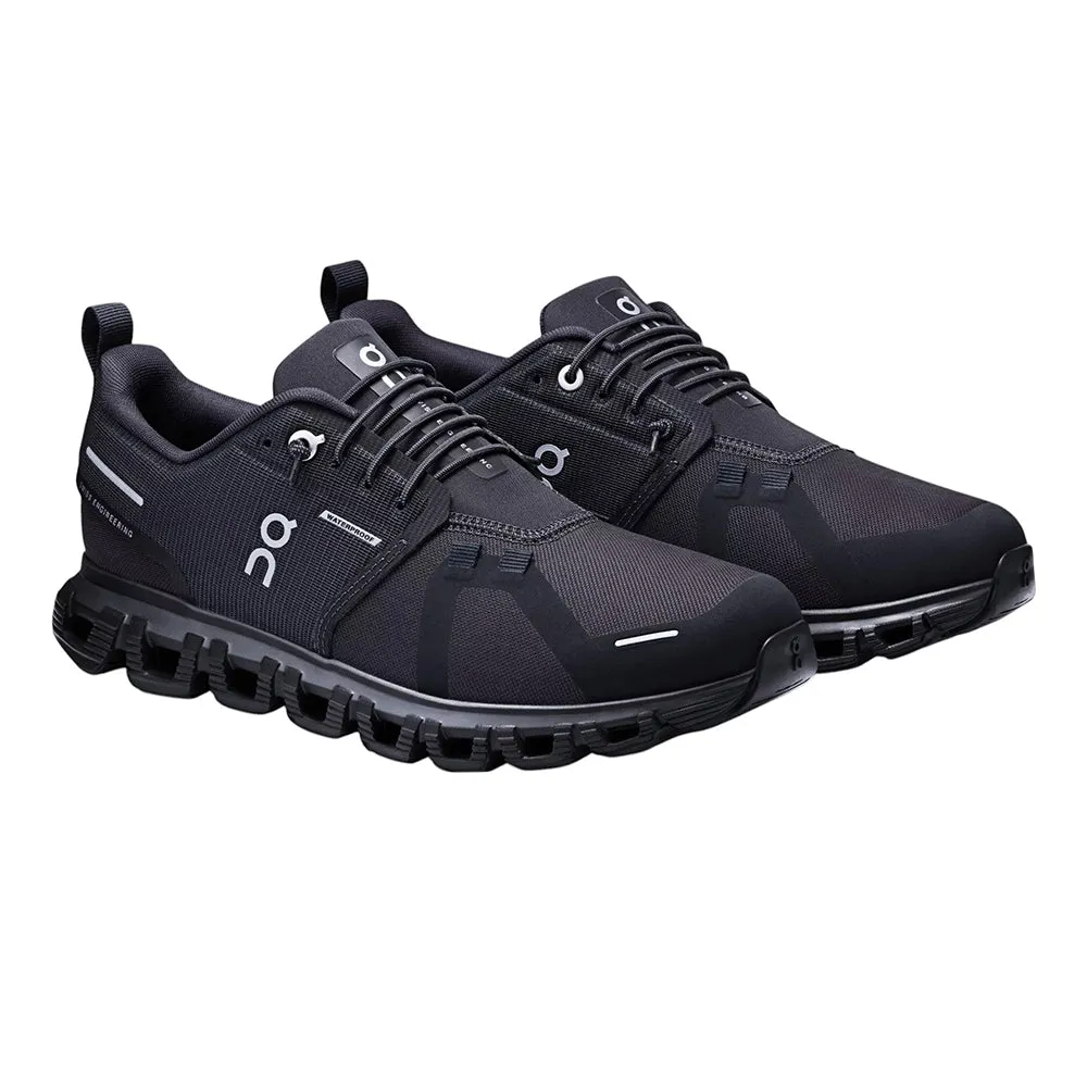 Cloud 6 Mens - Sandstone / Blonde Workout King Walk