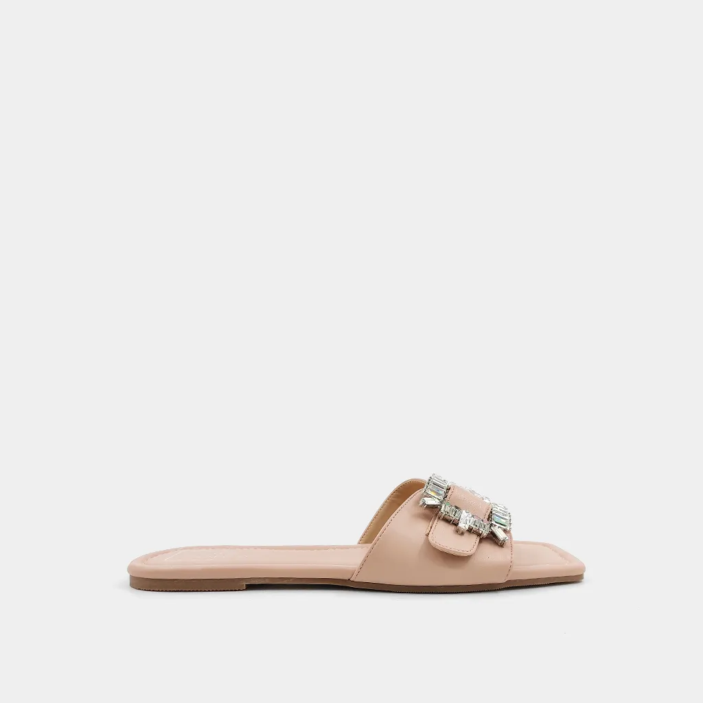 CONSUELO Fairy Step Balance Core
