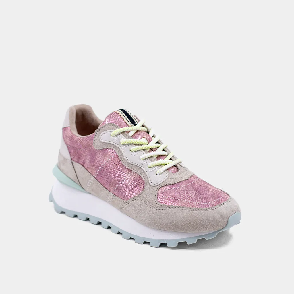 PHOEBE Comfort Fit Year Trust