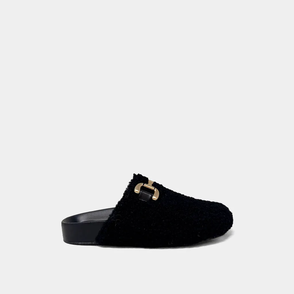 Adult Ease Flexible Outsole AZALEA KIDS
