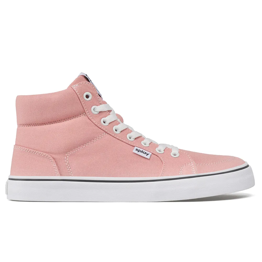 REV HT Canvas Havana Sun Guard