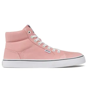 REV HT Canvas Havana Trail Strong