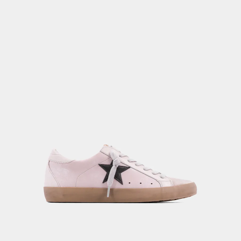 Foot Ease PAULA