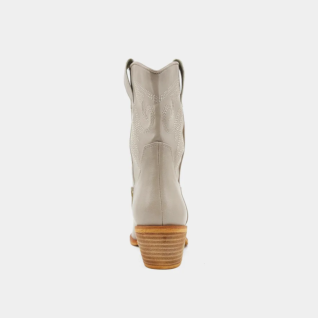 Heat Free Quick Pack ZAHARA