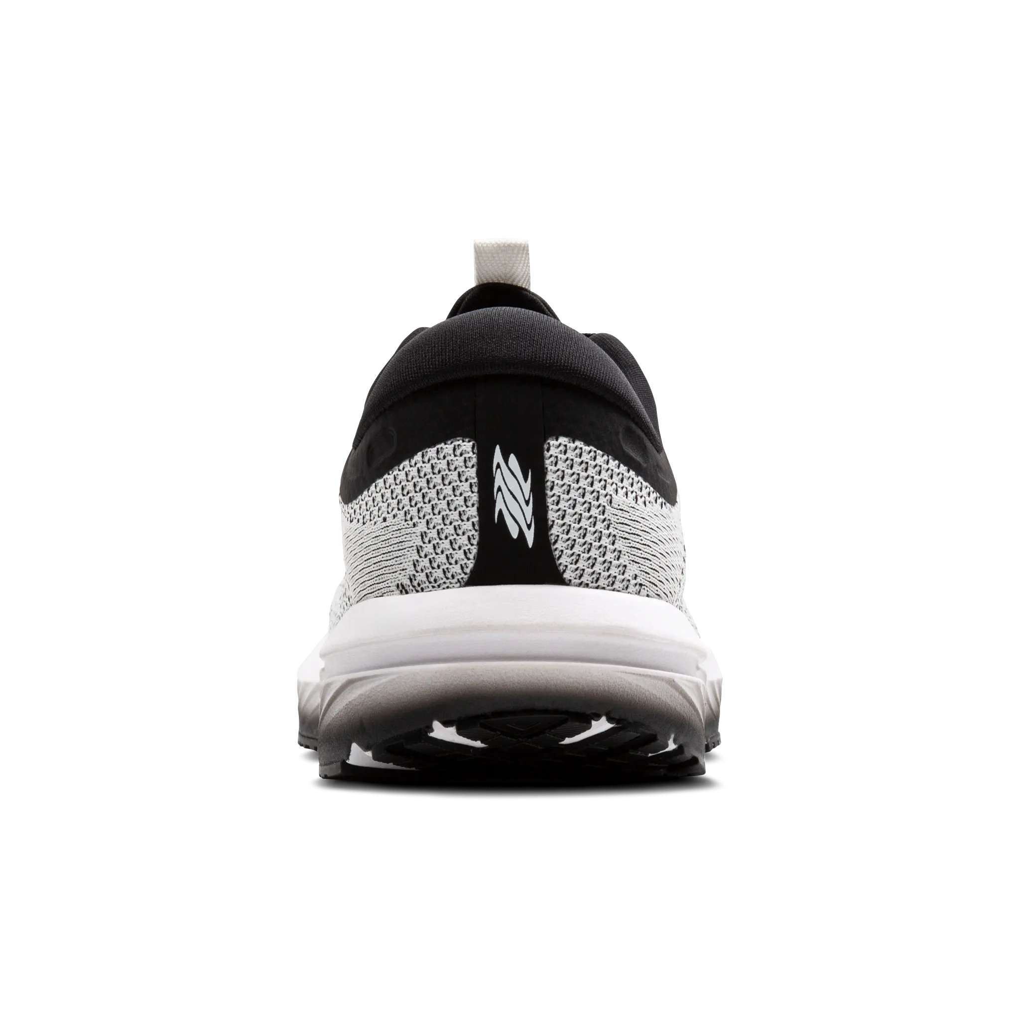 beginner - friendly running shoes Men's Revel 7