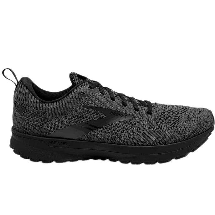 printed running wear Men's Revel 5