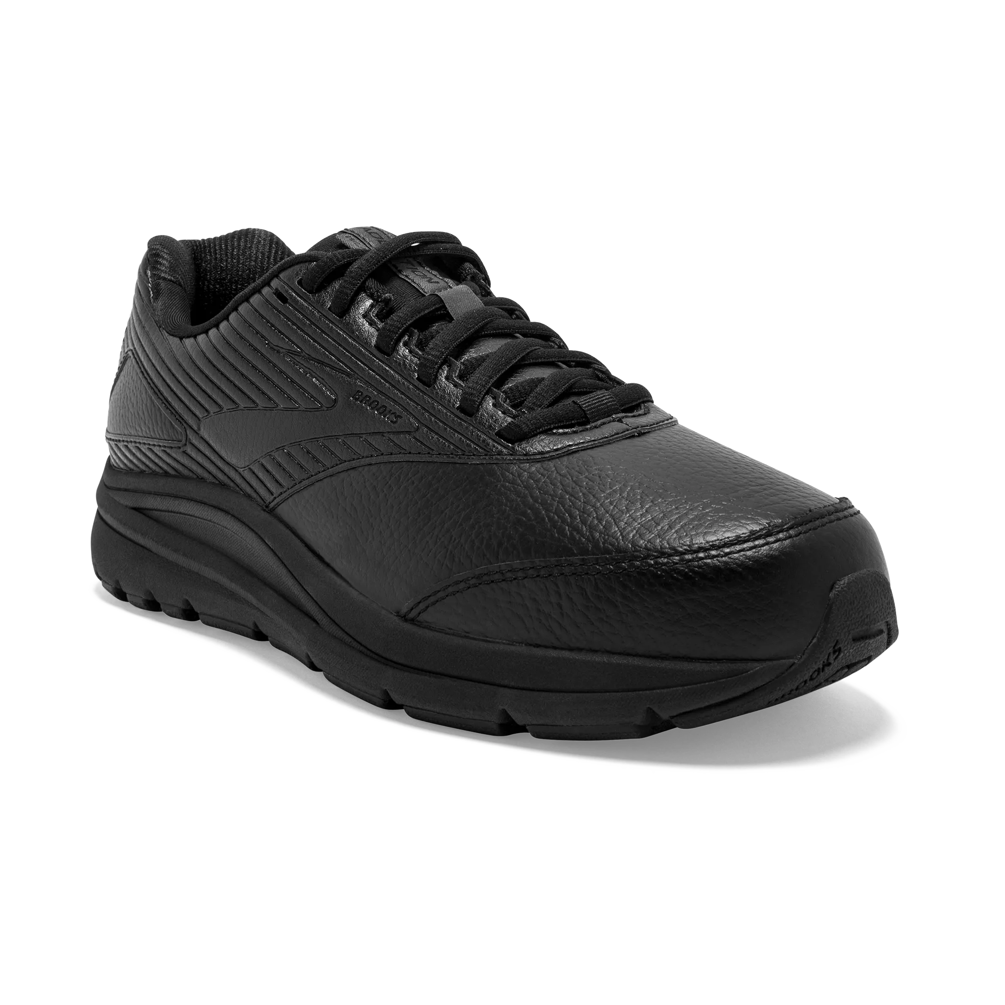 padded collar shoes Women's Addiction Walker 2