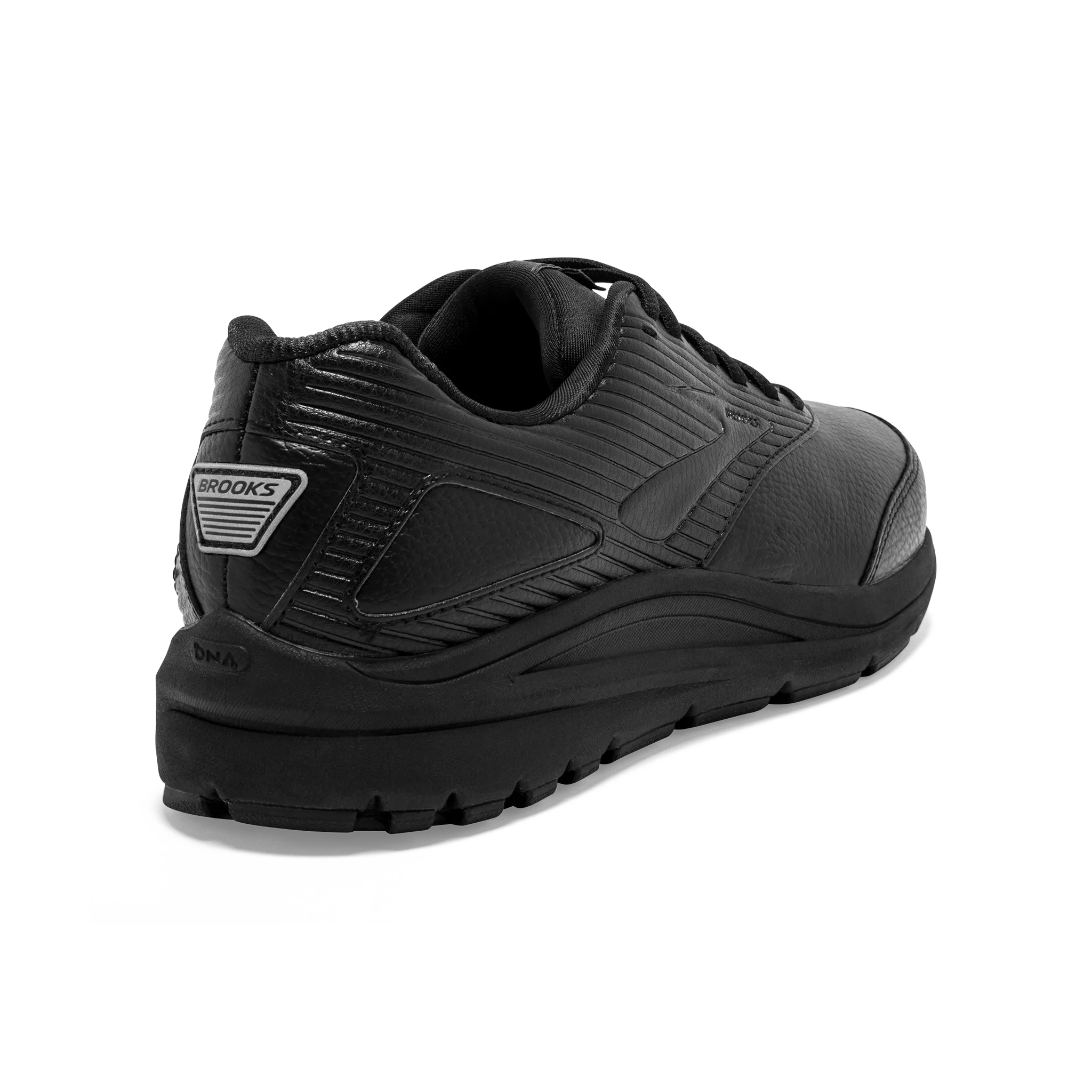 for men Women's Addiction Walker 2