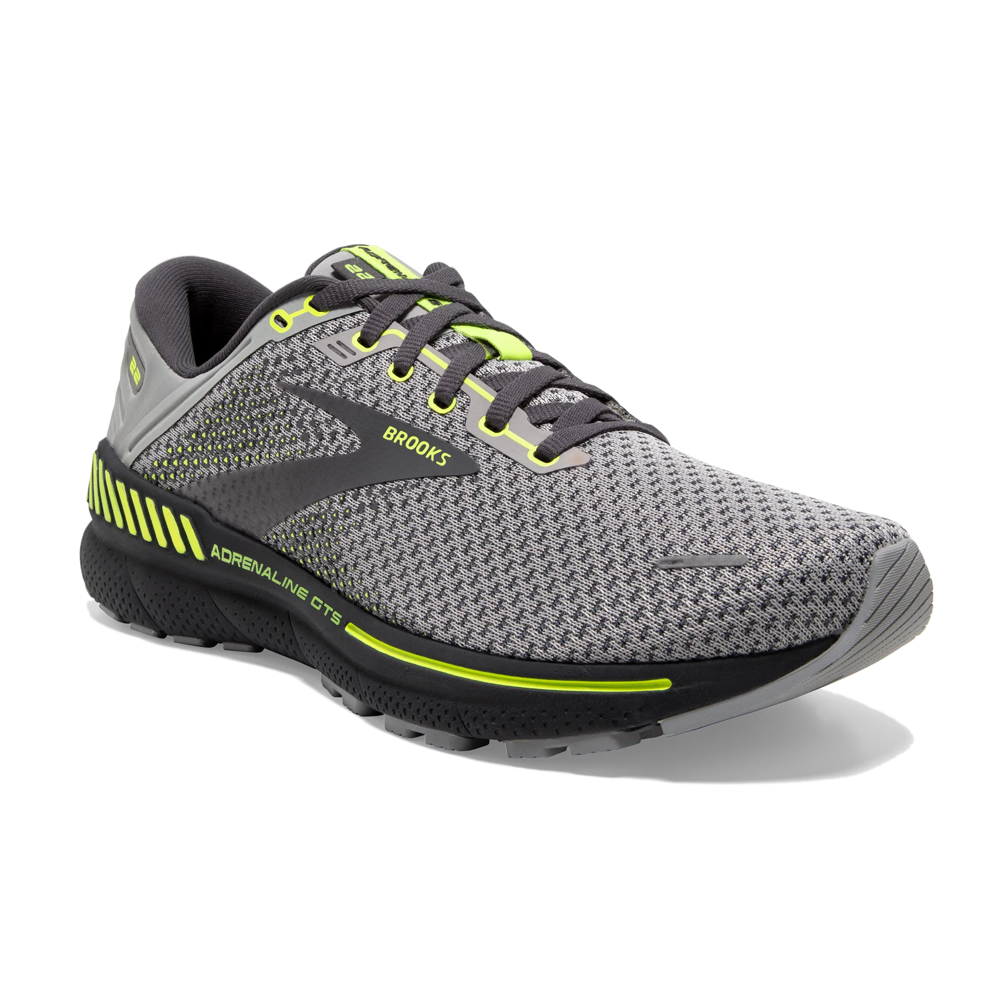 volleyball shoes Men's Adrenaline GTS 22