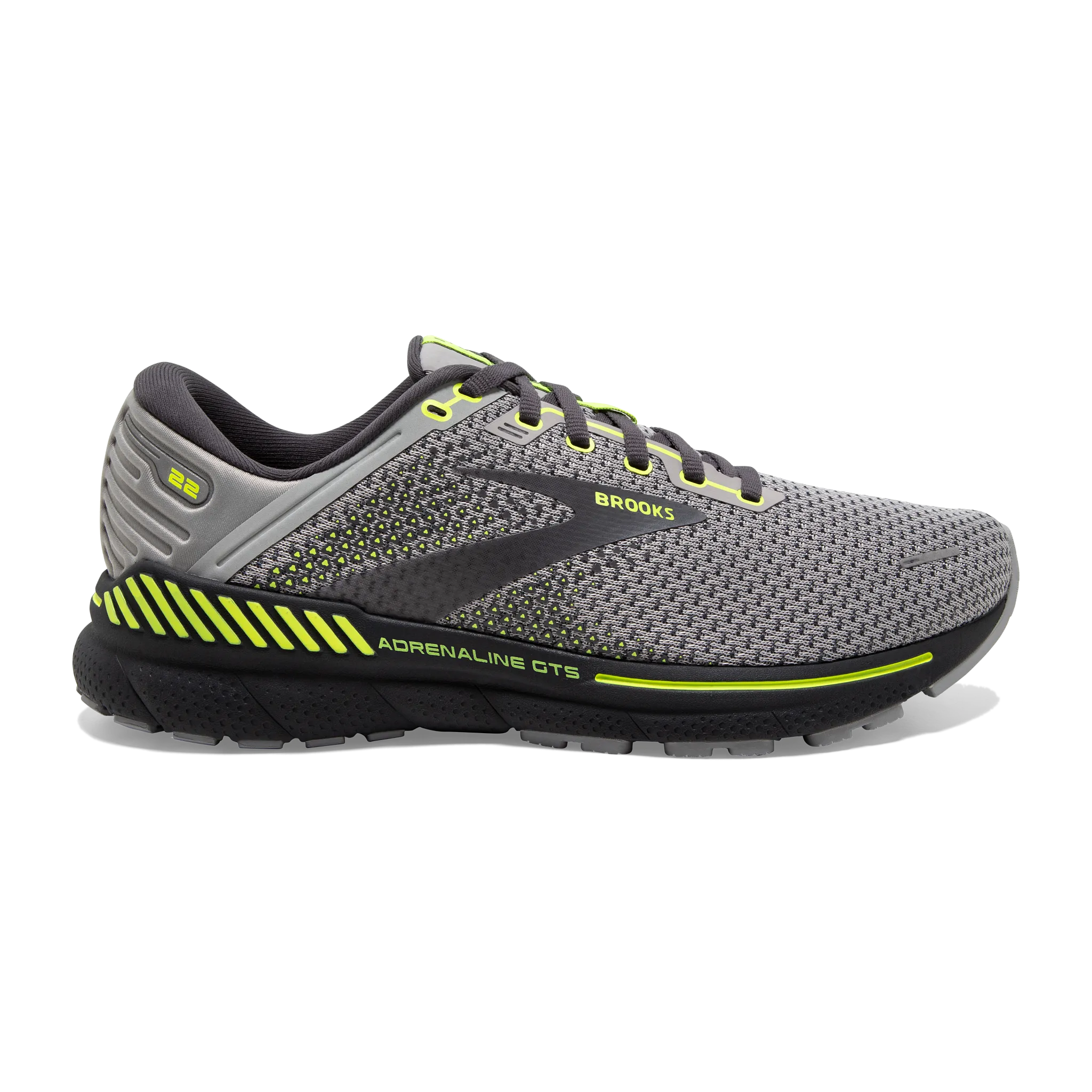 Puma Ignite Men's Adrenaline GTS 22