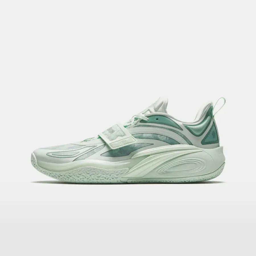 Cold Tone ANTA KAI 1 "Kyrie Irving" Garden State