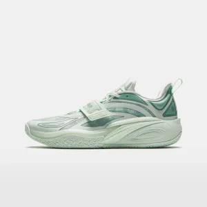 quick dry ANTA KAI 1 "Kyrie Irving" Garden State