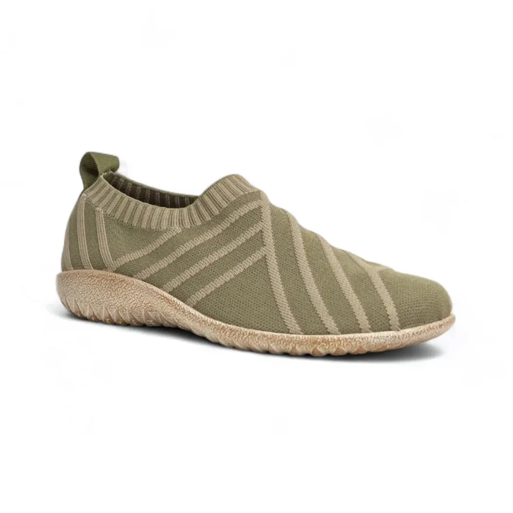 Okahu (11193) Kind Glow